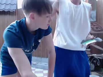 man im_tommy image #2018490