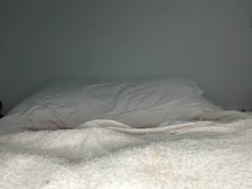 girl cat_decosta image #3003679