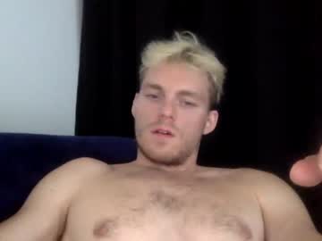 man cockagent007 image #2377309