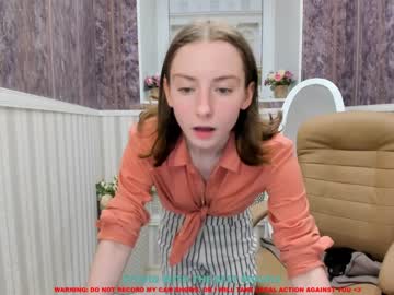 girl kira_coy_ image #1894262