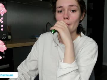 girl mxxnsxsul image #2820901