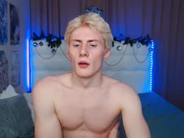 man okwohka image #3366137