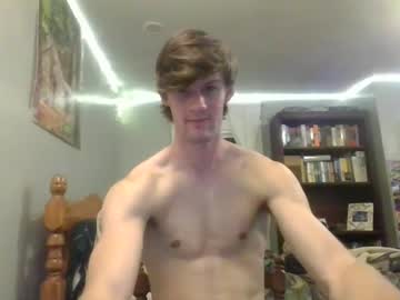 man basicallyjustme777 image #4019560