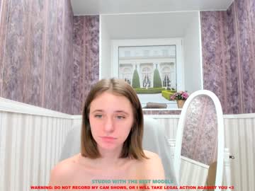 girl jesse_coy_ image #595173