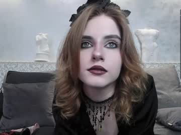 girl eleanor_morte image #2225125