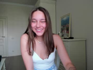girl eleonora_linn image #2197526