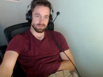 man dicksaretips image #504257