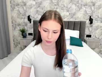 rebel_l every day cam
