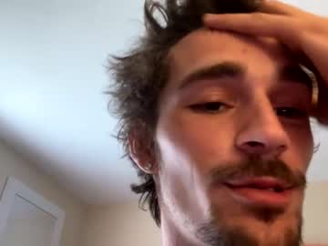 man jmowery5 image #1679610