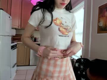 girl neon_felix image #1222874