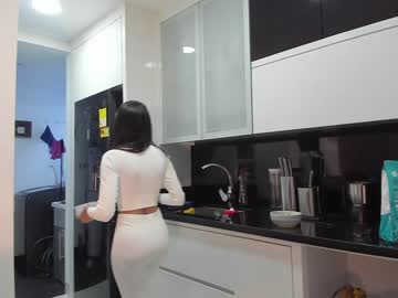 girl letiziafulkers1 image #2477377