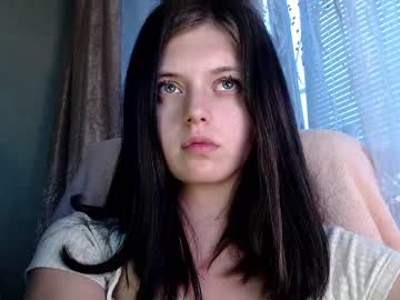 witch__ every day cam