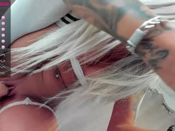 girl diamond_jo image #1642406
