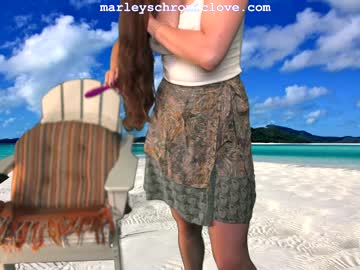 girl chroniclove image #1767438