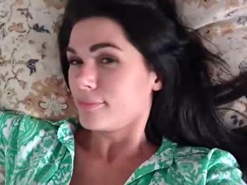 girl kristymack image #2298573