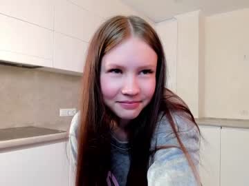 girl dorisflack image #3995844