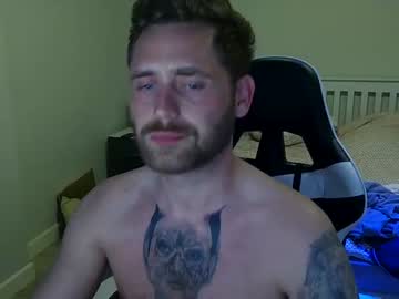 greyjoggers every day cam