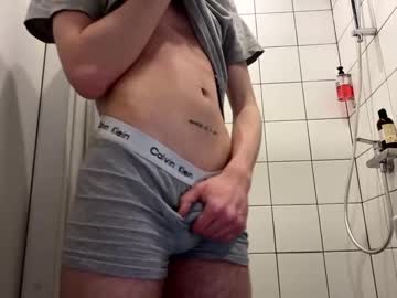 man ilitigris image #744155