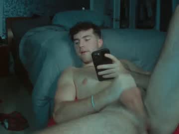 man 69gr8ness69 image #2761356