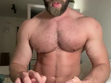 man cockheadstud image #1791166