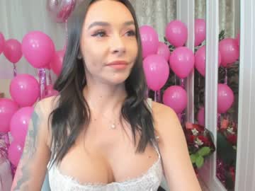 girl squirtbetty image #1789071