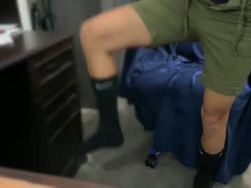 man tinydickforreal image #3508675