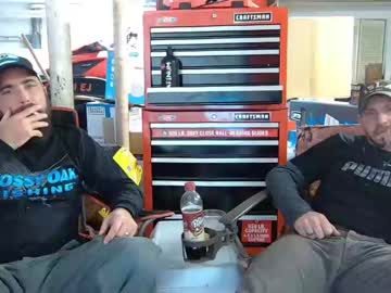 man hardworkertn image #3613867