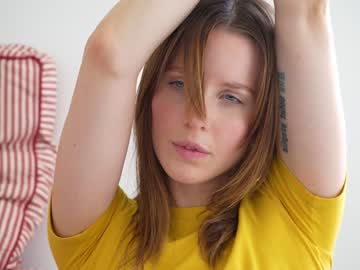 girl ellaa91 image #2141837