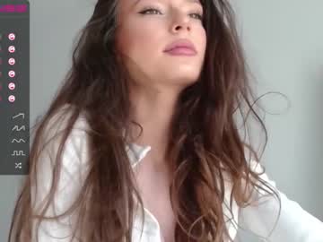 girl isia_slay image #1591511