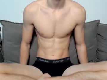 man xanderleeee image #2959781