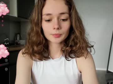 girl mxxnsxsul image #2569774