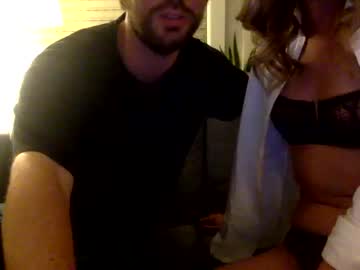 couple cumtogethere image #2545284