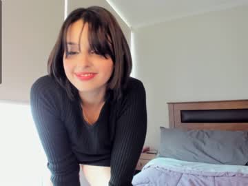 girl yourfreakygirl image #1732109