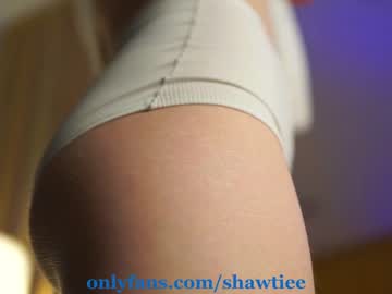 girl _taylor_swift image #1028467