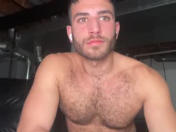 man christianstyles1 image #3349340