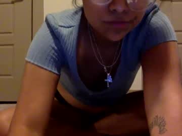 girl rleah832 image #4020267