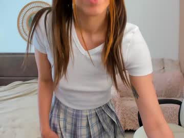 girl shayleyy image #1356474