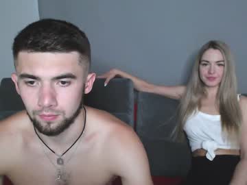 couple paradisepleasure_ image #1794369