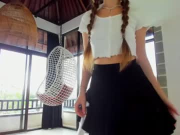 girl coy_amina image #1483976