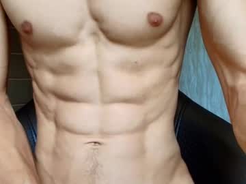 man devil_fts image #4072497