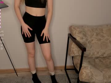 girl joannsbailey image #3726573