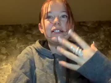 girl princess_leena image #3934827