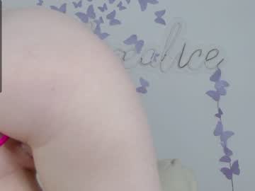 girl sapphirealice image #3716579