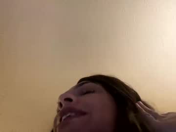 tracy227 every day cam