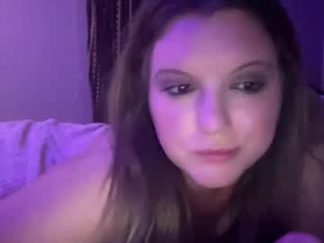 xtinaloo every day cam