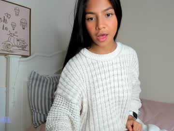 girl emilyn_keatting image #3418835