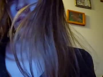 maddiee246616 every day cam