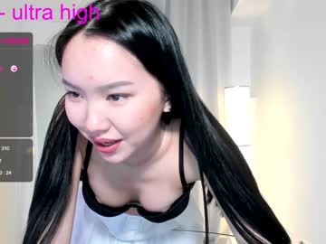 girl lady__korloff image #647568