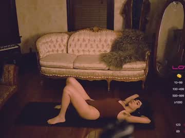 girl ingennui image #3614348