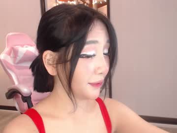 girl hi_teika image #1030667